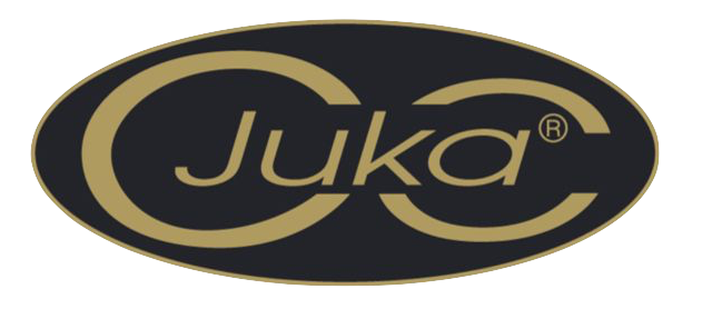 Juka d'Or® - die ultimative Pflege für empfindliche Haut, optimal verträglich und hochwirksam gegen Falten
